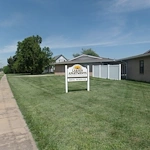 Image of Larsen Apartments (1)