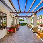 Image of Westmont at San Miguel Ranch (3)