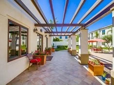 Image of Westmont at San Miguel Ranch (3)