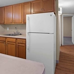 Image of Memorial Towers (4)