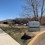 Image of Our House Assisted Living of Cedar City (1)