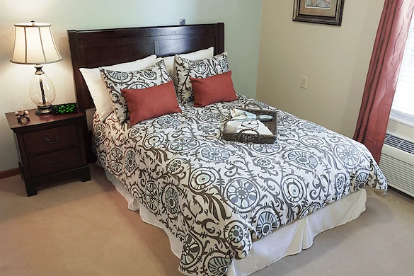 Image of Brookdale Denton North (7)