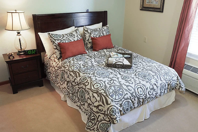 Image of Brookdale Denton North (7)