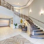 Image of Overture Ridgmar (7)