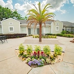 Image of Solaris Healthcare Apopka (7)