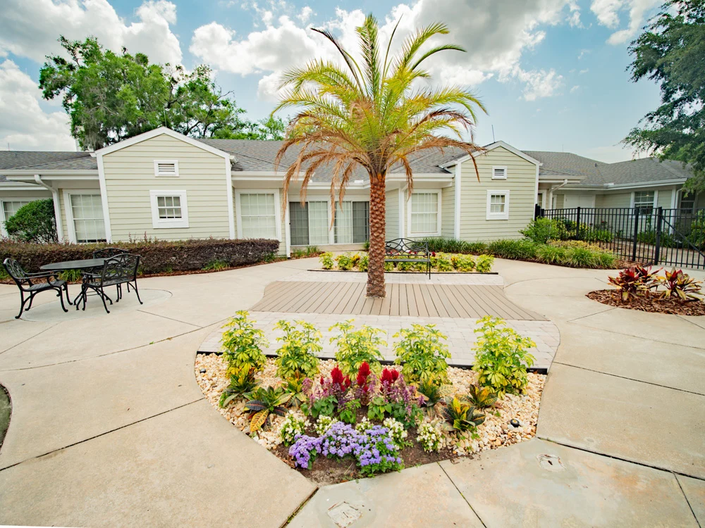 Image of Solaris Healthcare Apopka (7)