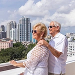 Image of Westminster Palms (3)