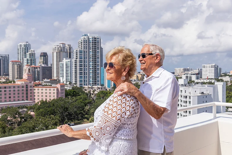 Image of Westminster Palms (3)