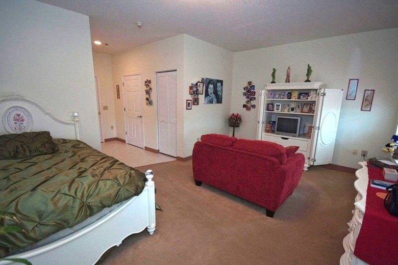 Image of Charter Senior Living of Augusta Gardens (6)