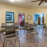Image of Wesley Court Assisted Living (8)