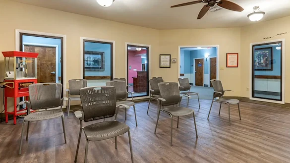 Image of Wesley Court Assisted Living (8)