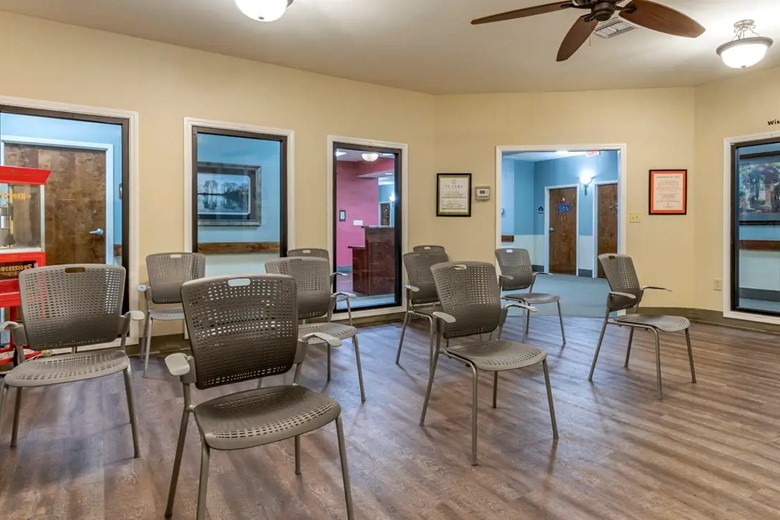Image of Wesley Court Assisted Living (8)