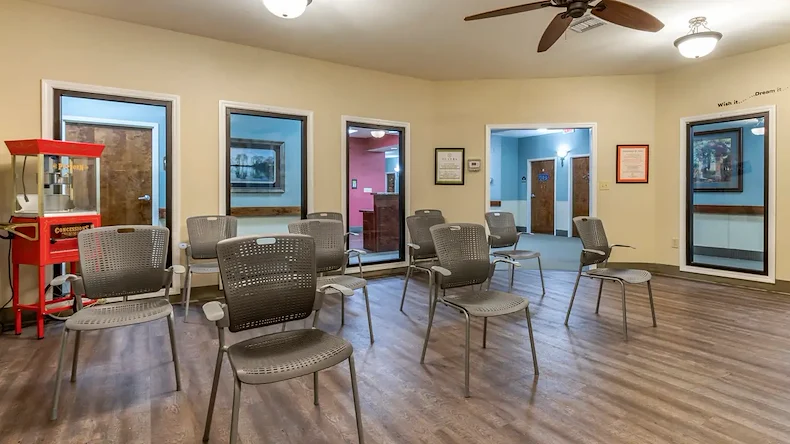 Image of Wesley Court Assisted Living (8)