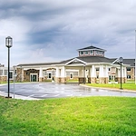 Image of Shepherd of the Valley Liberty Senior Living (1)