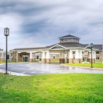Image of Shepherd Of The Valley Liberty Senior Living (1)