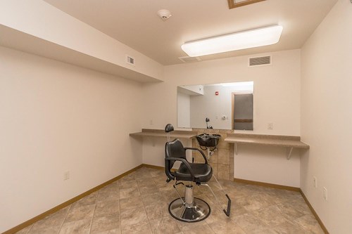 Image of Heritage Hill Apartments (10)