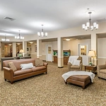 Image of Brookdale Murray (2)