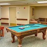 Image of Silver Creek Senior Living (8)