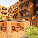 Image of Webster House Health Center (1)
