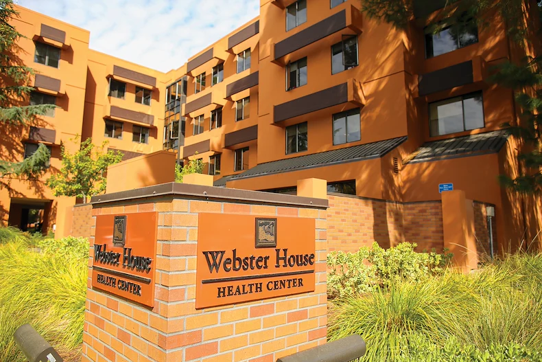 Image of Webster House Health Center (1)