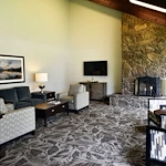 Image of Pilot Butte Rehabilitation Center (4)