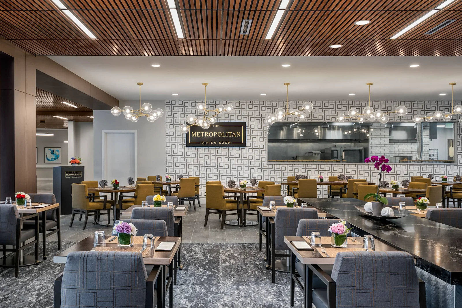 Image of Modena Reserve at Kensington (5)