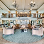 Image of Meridian at Chino (8)