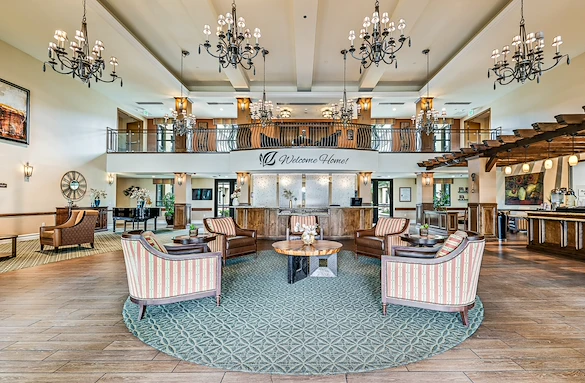 Image of Meridian at Chino (8)