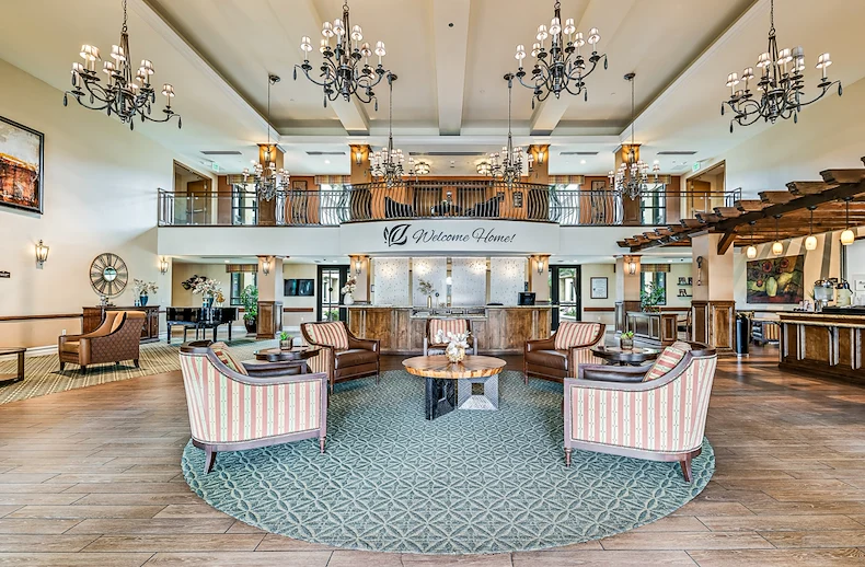 Image of Meridian at Chino (8)