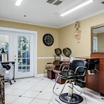 Image of Grand Villa of Altamonte Springs (6)