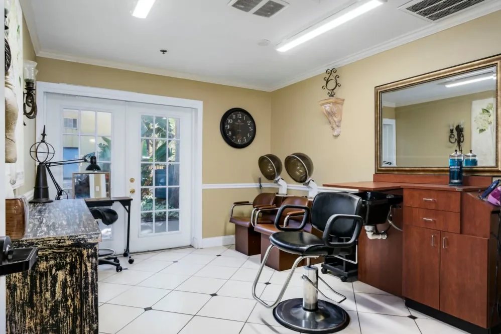 Image of Grand Villa of Altamonte Springs (6)