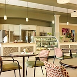 Image of Whitestone A Masonic And Eastern Star Community (4)