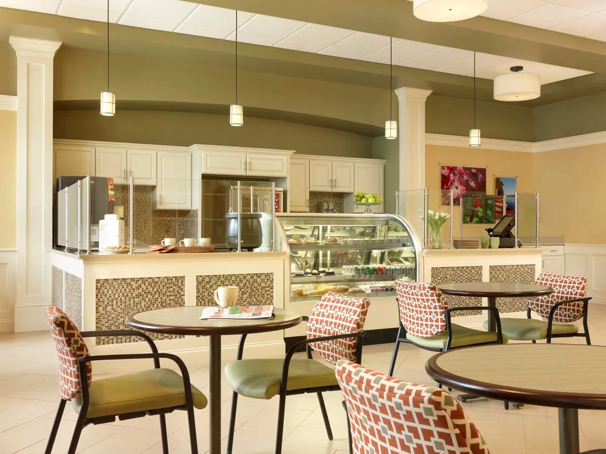 Image of Whitestone A Masonic And Eastern Star Community (4)