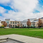 Image of The Seasons@Alexandria Assisted Living (1)