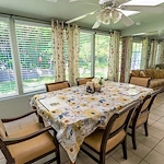 Image of Alzheimer's Orange County - Cottage 7 (4)