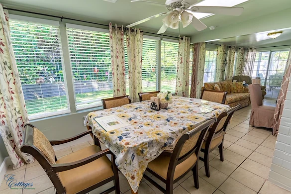 Image of Alzheimer's Orange County - Cottage 7 (4)