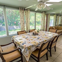 Image of Alzheimer's Orange County - Cottage 7 (4)