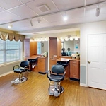 Image of Pegasus Landing of Overland Park (9)