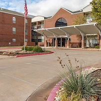 Image of Lyndale Edmond (2)