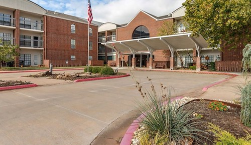 Image of Lyndale Edmond (2)