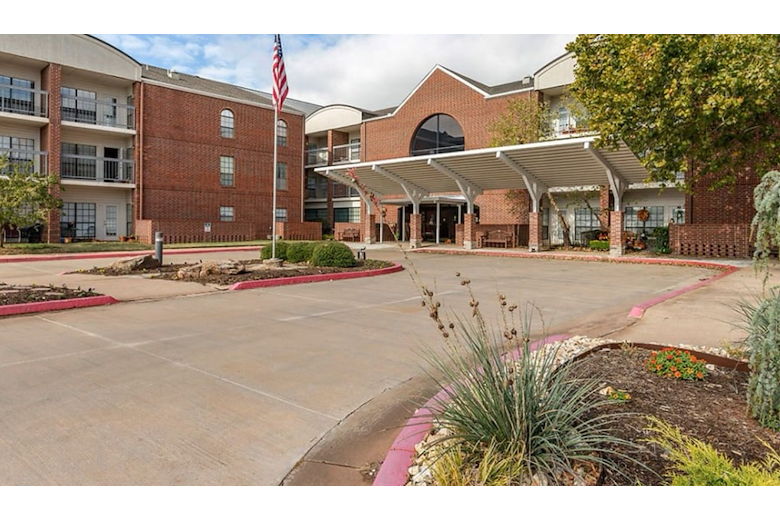 Image of Lyndale Edmond (2)
