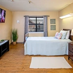 Image of Legacy Nursing And Rehabilitation Of Plaquemine (2)