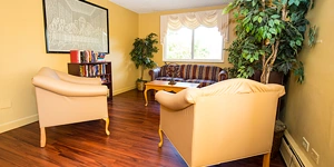 Image of Highland Park Rehabilitation & Care Center (3)