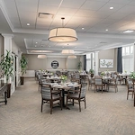 Image of VITALIA at Stow (2)