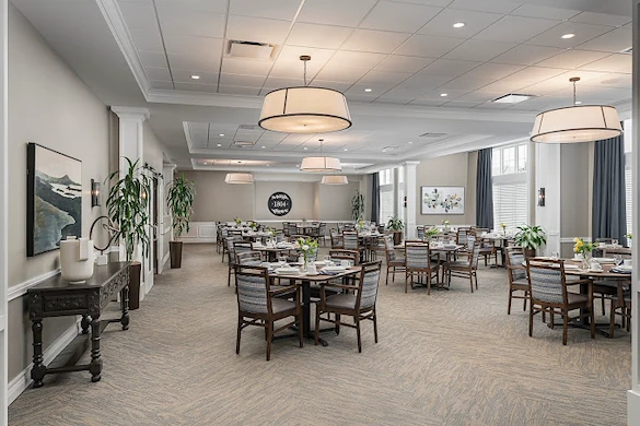 Image of VITALIA at Stow (2)