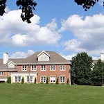 Image of AHAVA Memory Care Assisted Living (1)