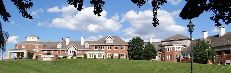 Image of AHAVA Memory Care Assisted Living (1)