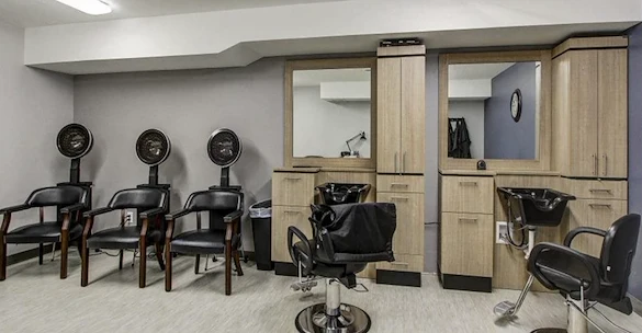 Image of The Brunswick Community (2)