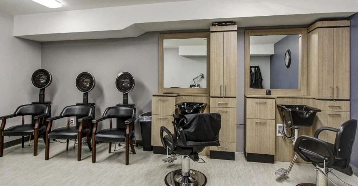 Image of The Brunswick Community (2)