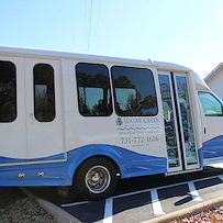 Image of Sugar Creek Senior Living (4)
